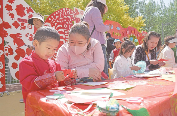 �ຣ������400��M��ͥ����ʽ���ܷ��z����