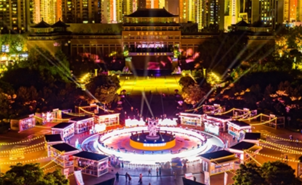 ��Ӱʢ�����������c(di��n)������ҹ