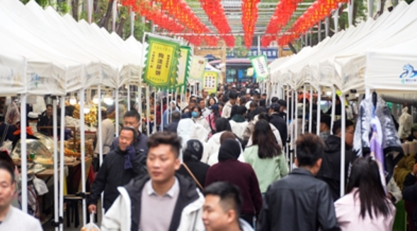 ΢�ňDƬ_20250526071310