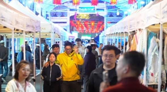 ΢�ňDƬ_20250526071320