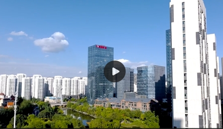 ���������o�����|���lչ��ȫ�����c�W�jý�w�ຣ�С��������V�����ۡ������|���lչ�»���