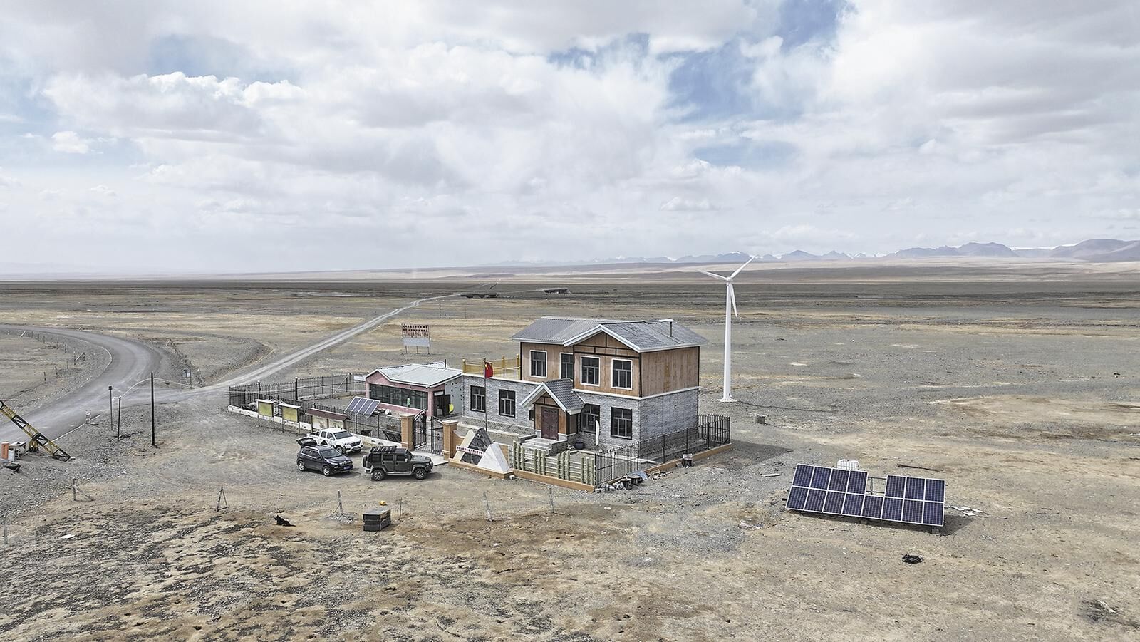 QQ�DƬ20250527054623