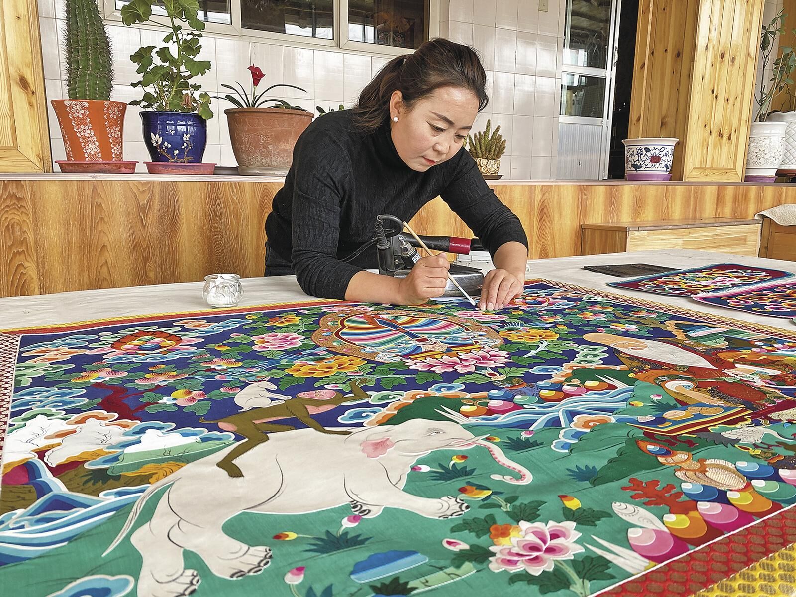 QQ�DƬ20250527060427