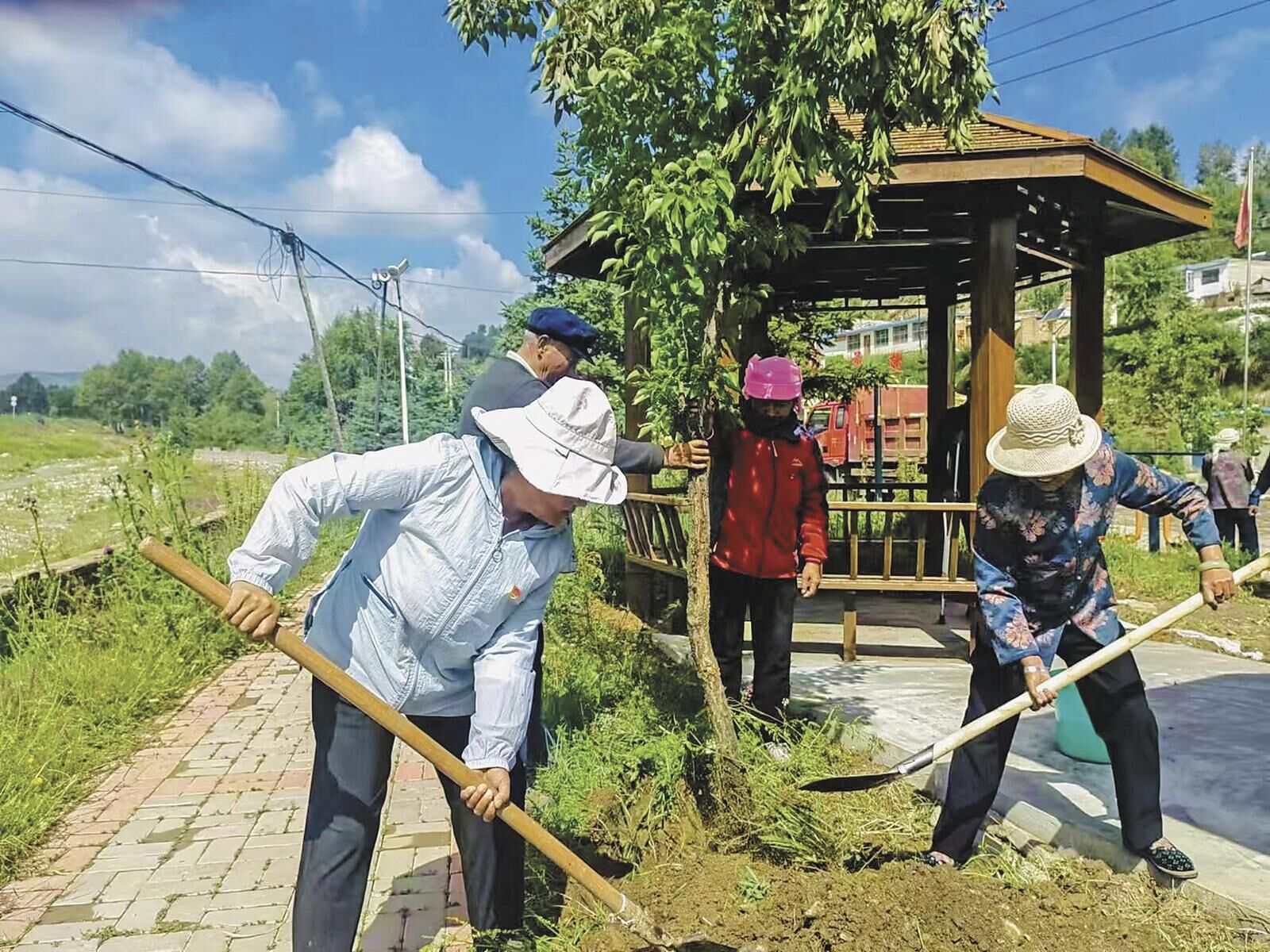 QQ�DƬ20250527061557