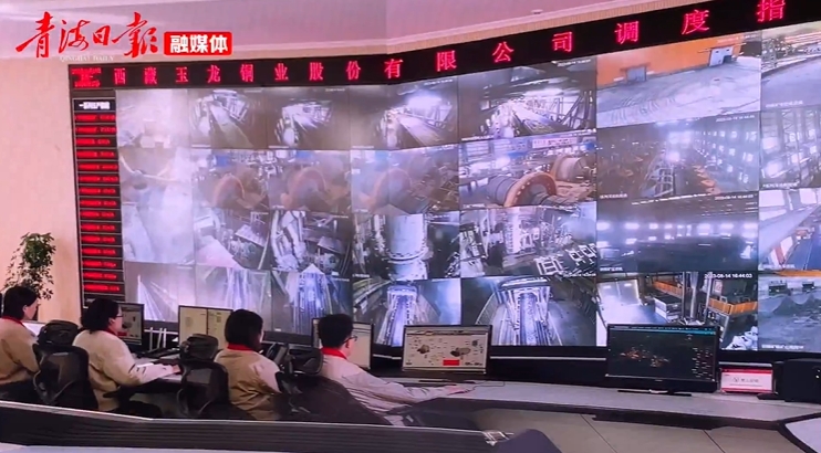 ���ຣ�^��͑��ˡ������V�I���F���������I ʮ����ŕ����V�I����