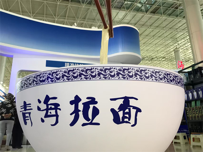 ���A���W�������¡��һ����������l�����d�����H����