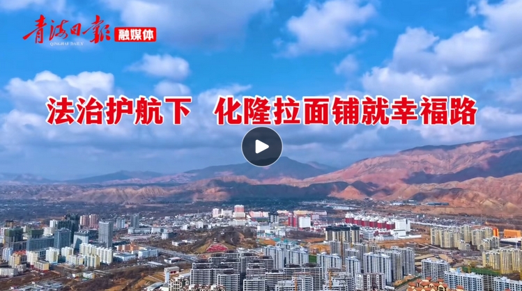 ���ຣ�^��͑��ˡ������o���� ��¡����䁾��Ҹ�·