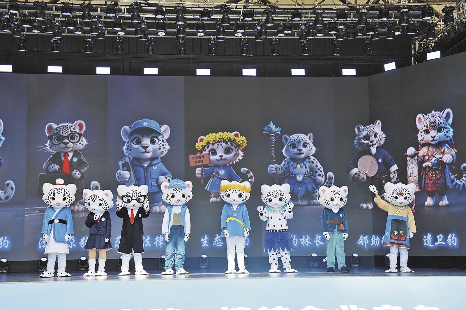 QQ�DƬ20250529061037