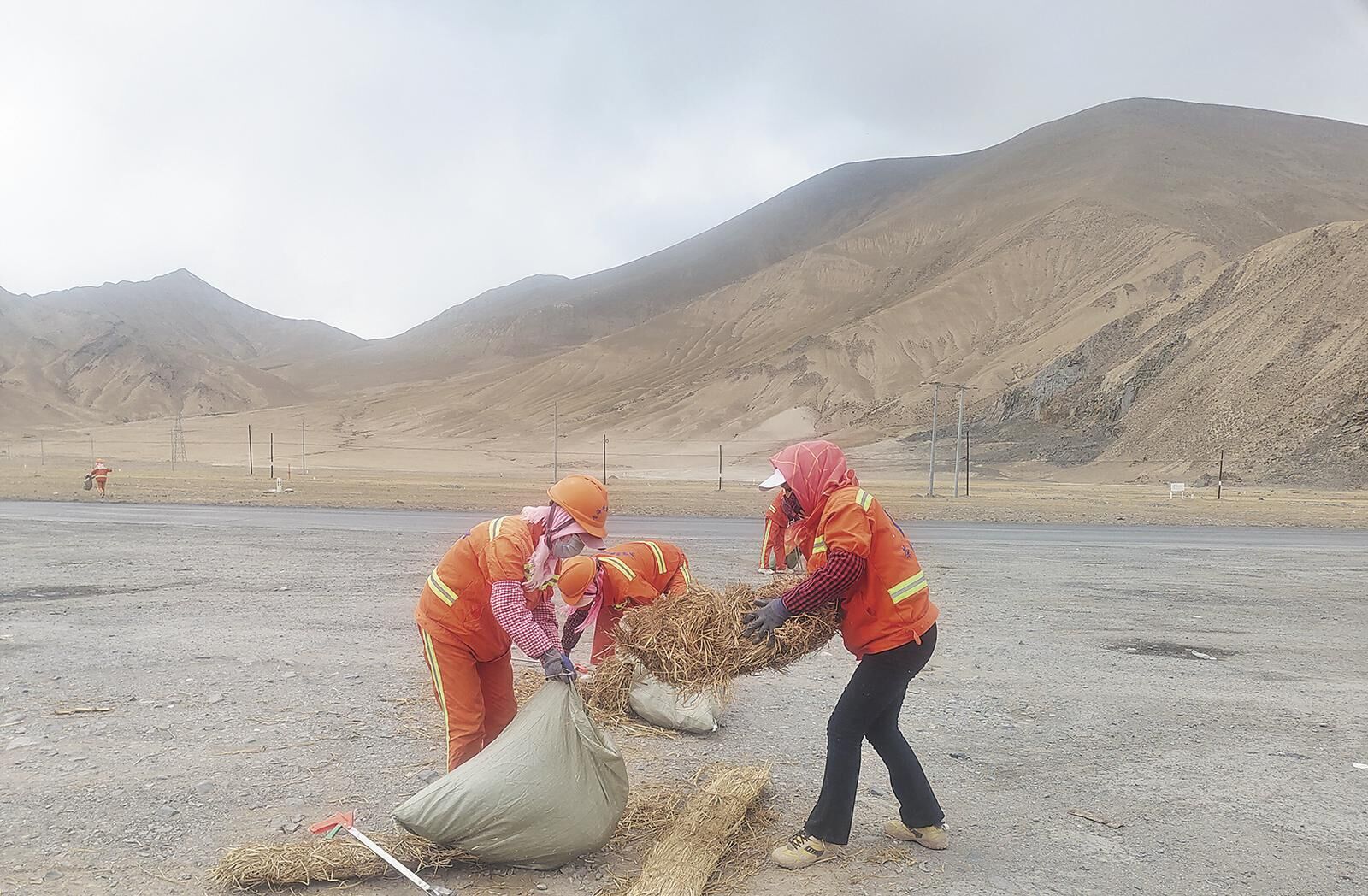 QQ�DƬ20250529062612