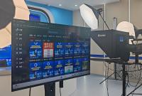 ���������o�����|���lչ��ȫ�����c�W�jý�w�ຣ�С��ຣʡ�����ݣ�ָ���ϵķ����n׌�շ��������