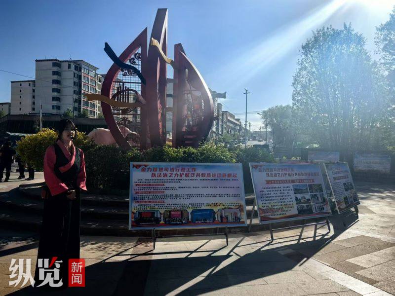 ���v�[�������ຣ�����@���h���׌�շ������¡��������ġ�