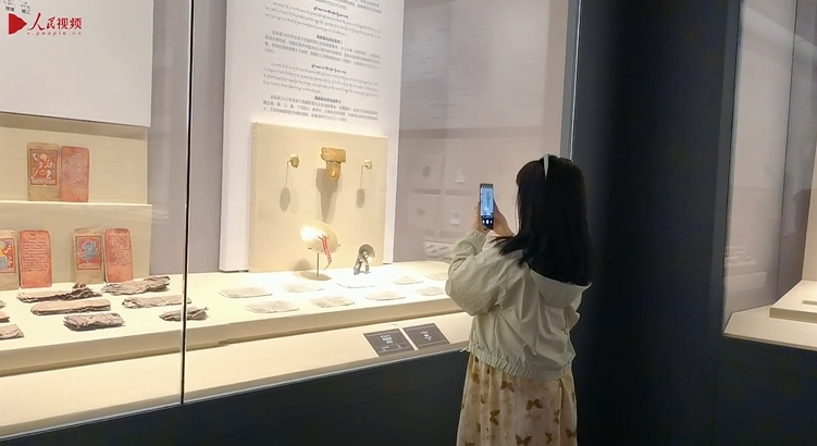 ������W���ຣ�l����̽��ѩ���Ļ� �w��ԭ�L��