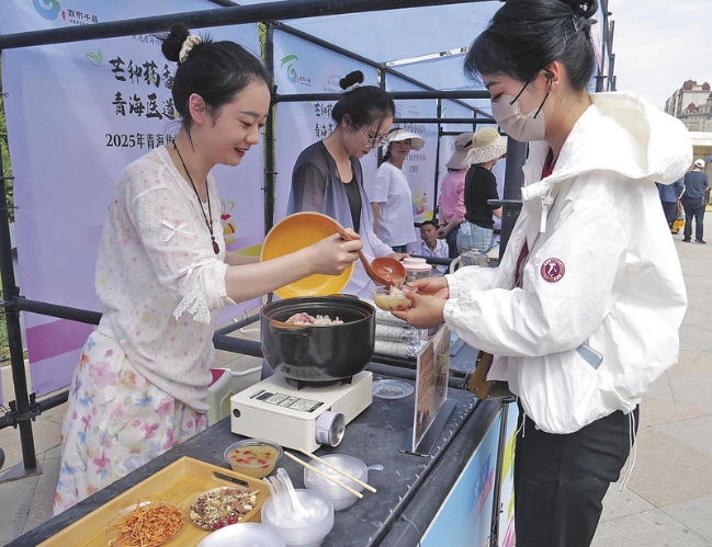 ������ǧ�h�����tˎ�Ļ������ӆ���