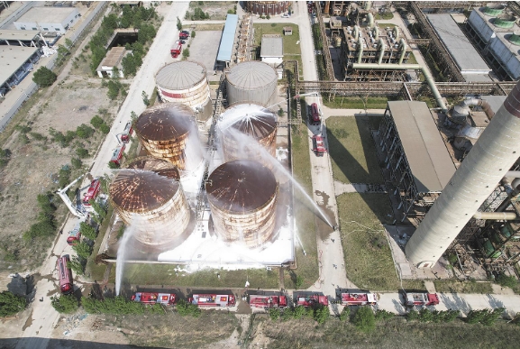 ���������ʺӈ@�^�����ݾ��黯���ĺ���Ԯ��������ܡ�