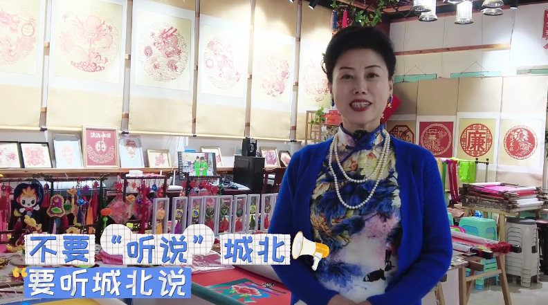 �Ǳ��ƽ�َ����I�ԳǱ����z�Ī�������