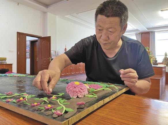 ���Ļ��Ї��С�ÿһ�ε��������ǌ����y(t��ng)�Ļ���������