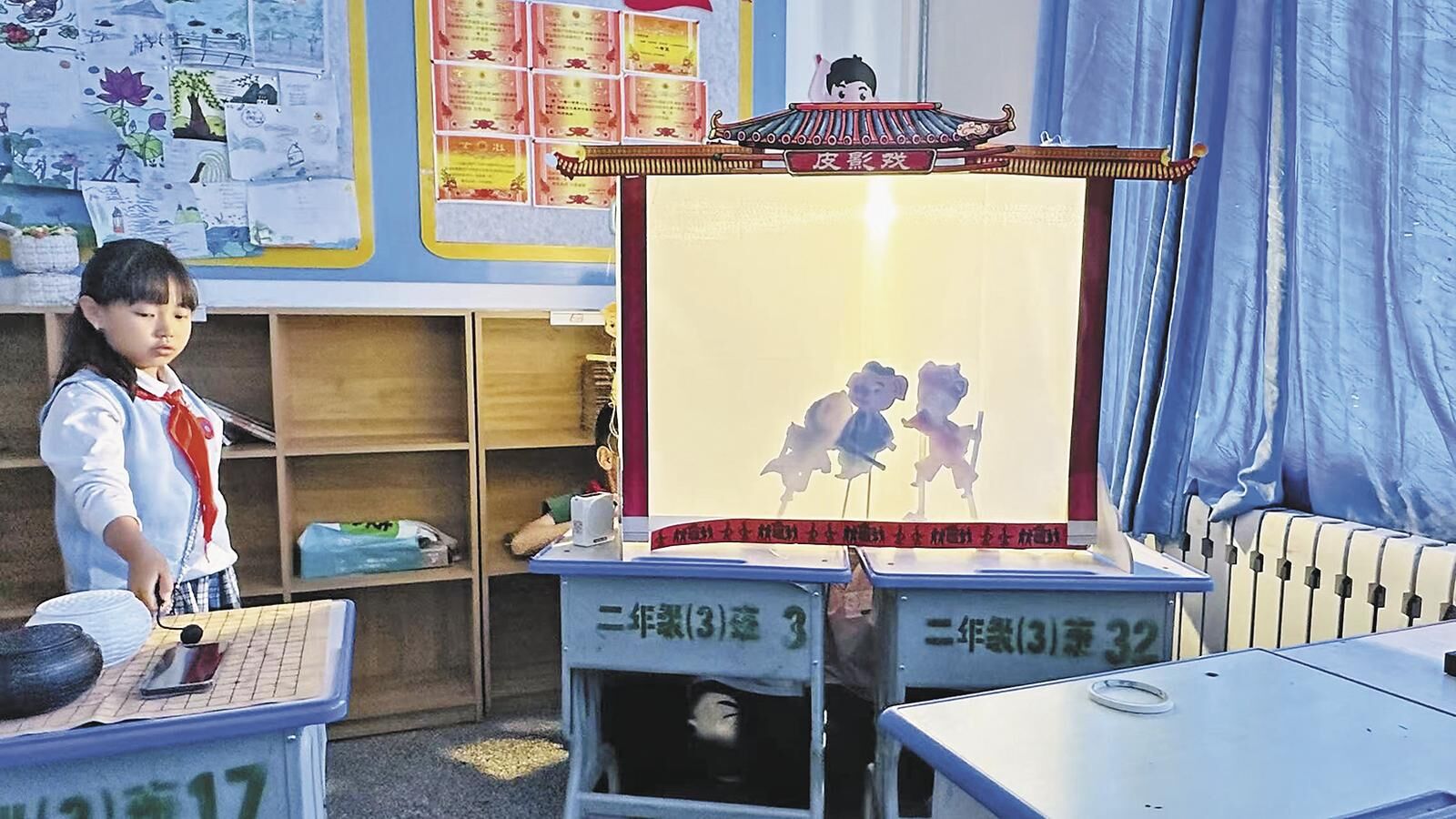 QQ�DƬ20250613055052