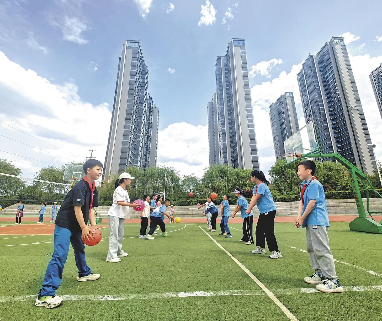 QQ�DƬ20250613055059