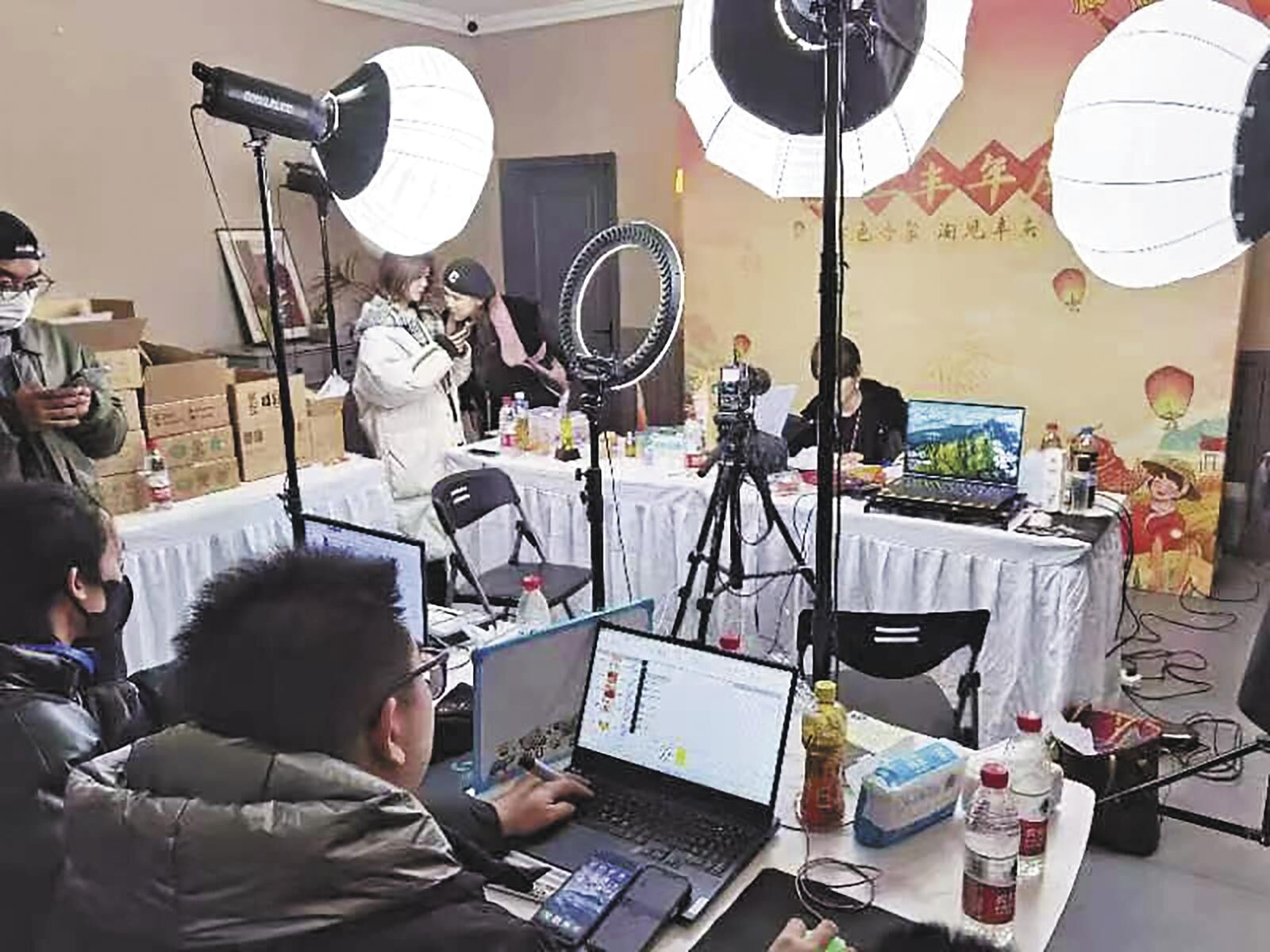 QQ�DƬ20250613055750