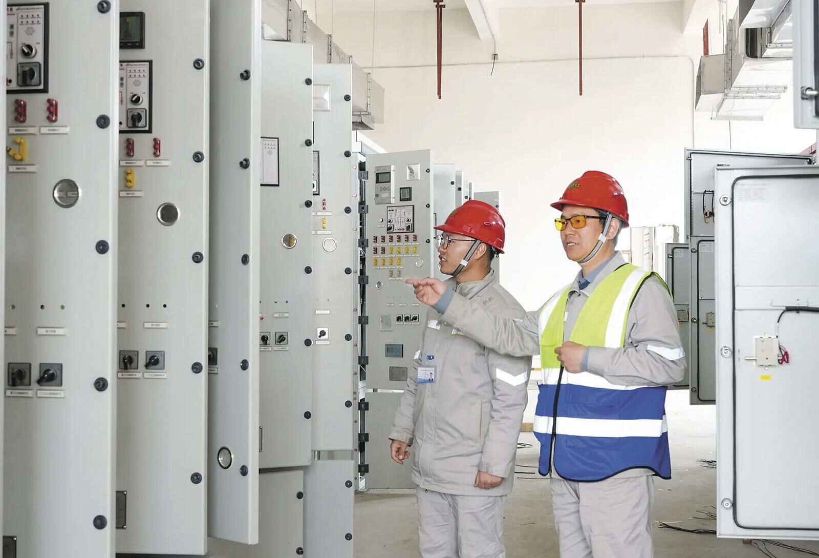 QQ�DƬ20250613060934