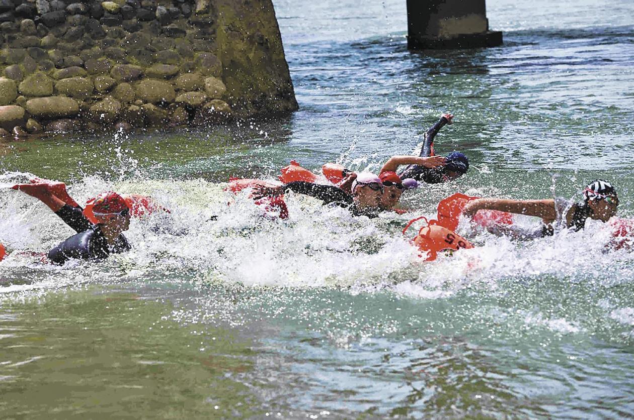 �S�Ӽ��������M ѭ��ِ�������С�����ʮ�Ō��Ї����ຣ���H�����S�ӘO������ِ�_ĻҊ