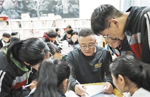 ΢�Ž؈D_20250616062253