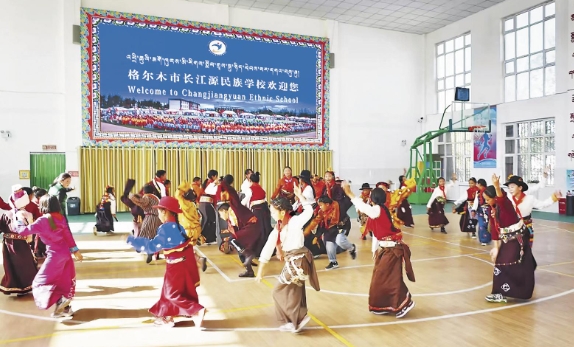 ���Զ����� ���ɠ��� ����W��؞������ƽ����ӛ�����ຣ��Ҫ�vԒ��������F�Y����ԭ������Ҹ�֮Դ