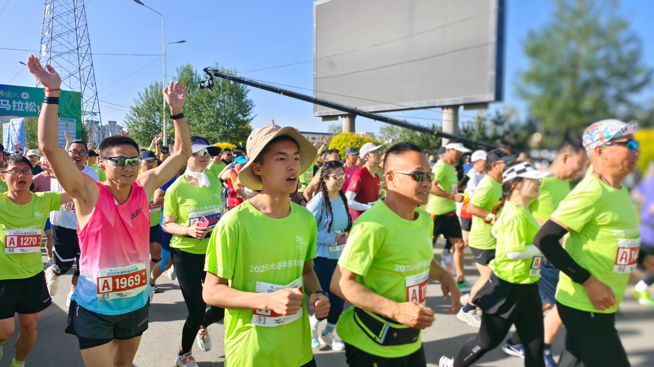 ΢�Ž؈D_20250616111235