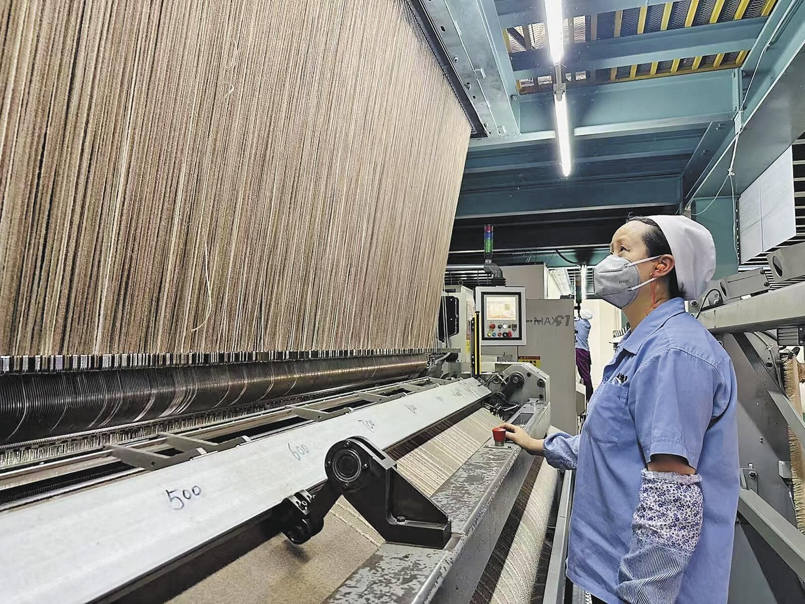 QQ�DƬ20250617060328