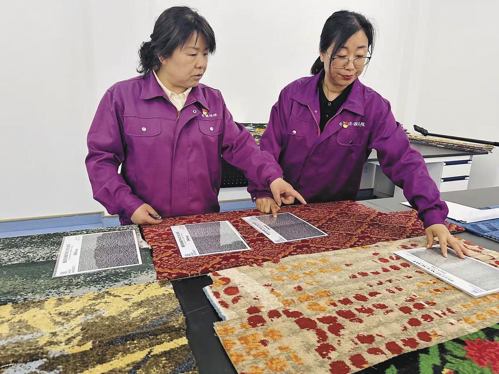 QQ�DƬ20250617060335