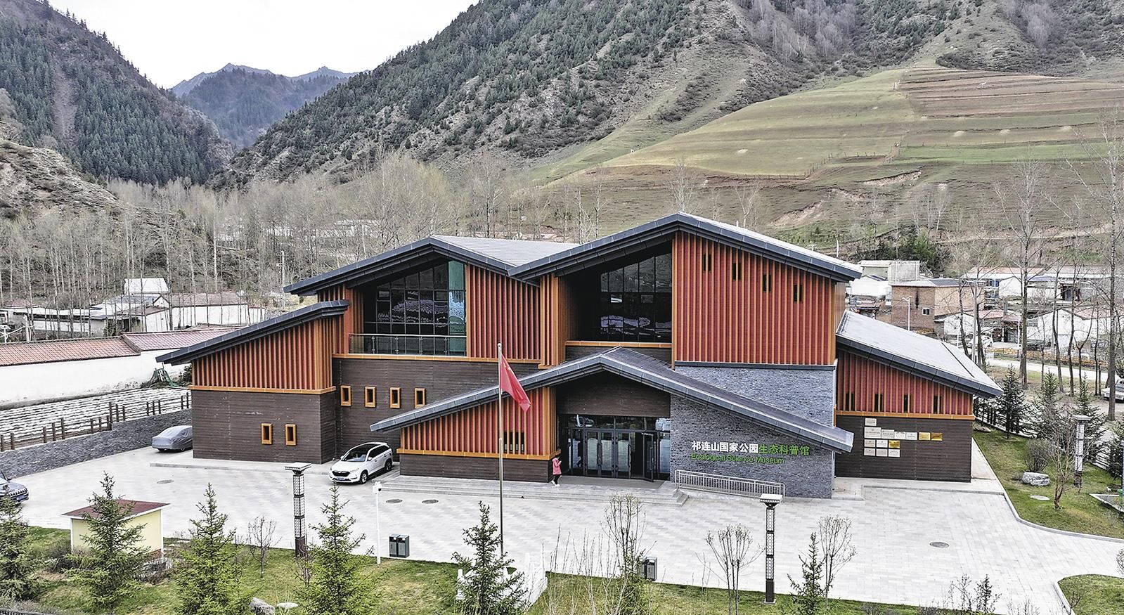 QQ�DƬ20250617061210