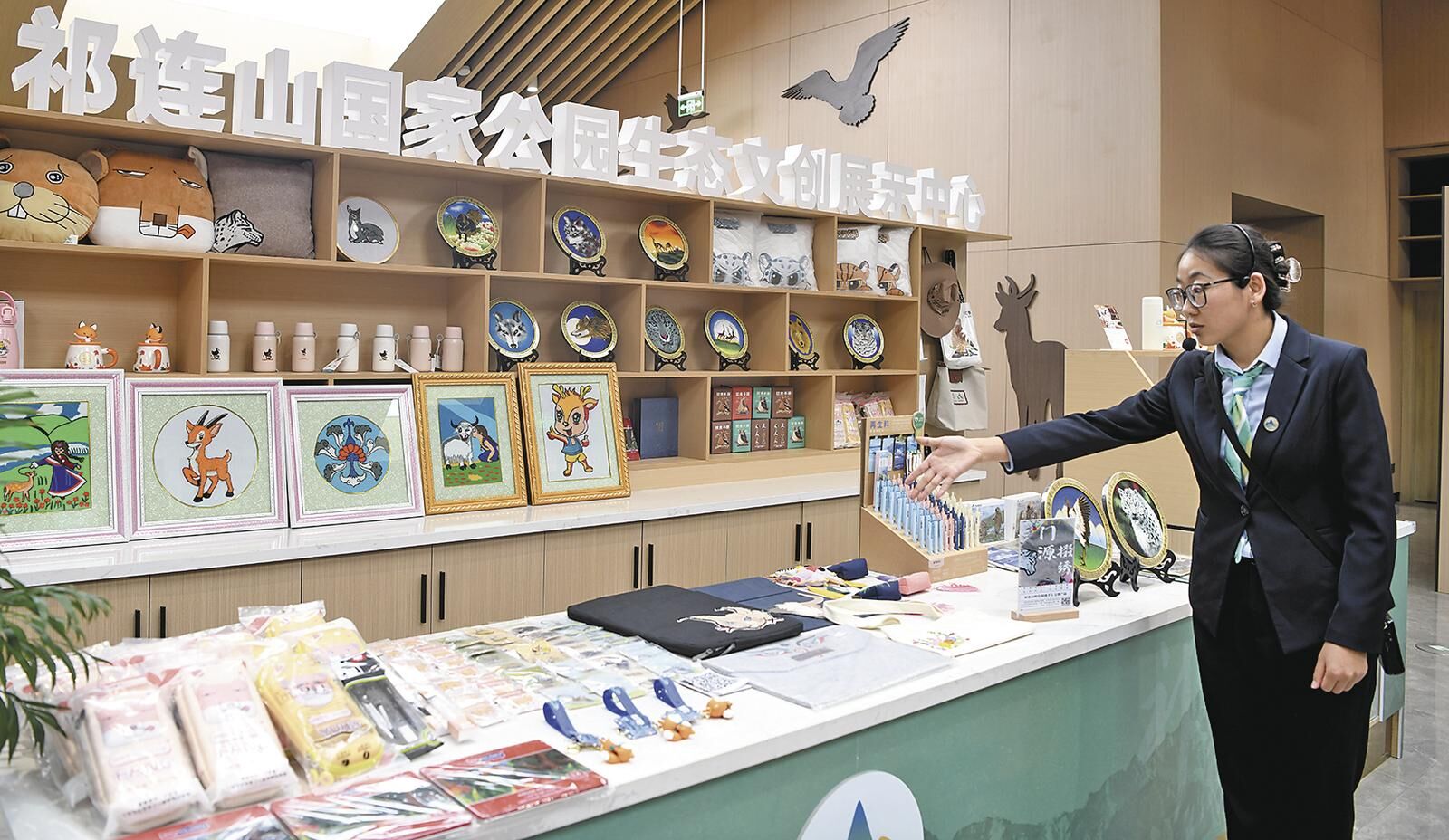 QQ�DƬ20250617061217