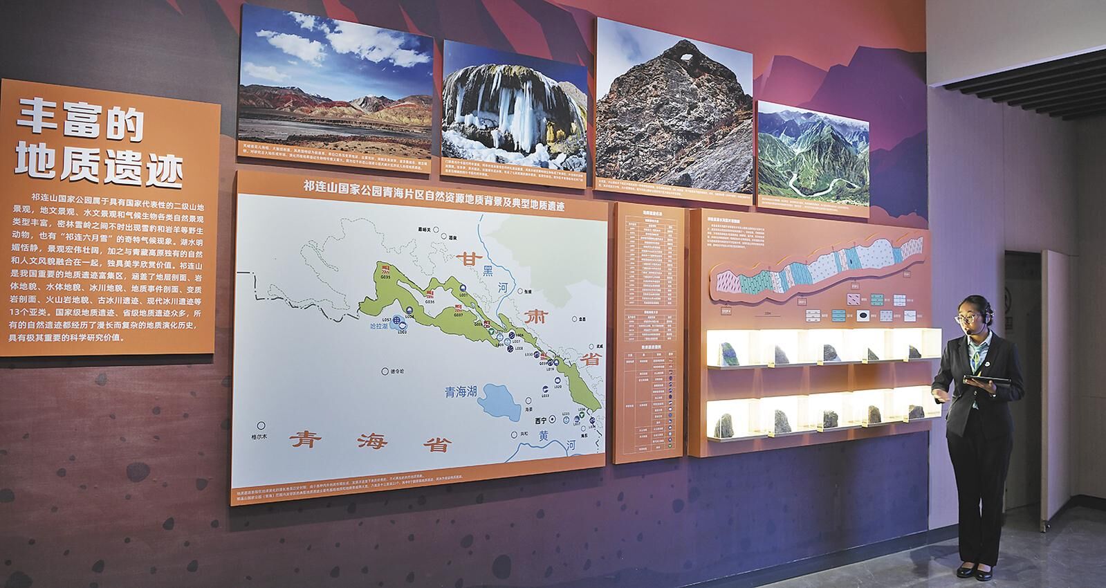 QQ�DƬ20250617061233