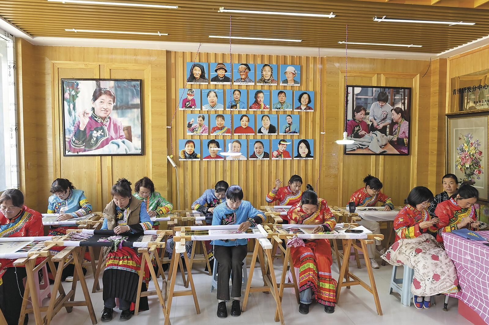 ���l(xi��ng)�����d���ຣ����ᘼ⡱�ϵĸ���a(ch��n)�I(y��)