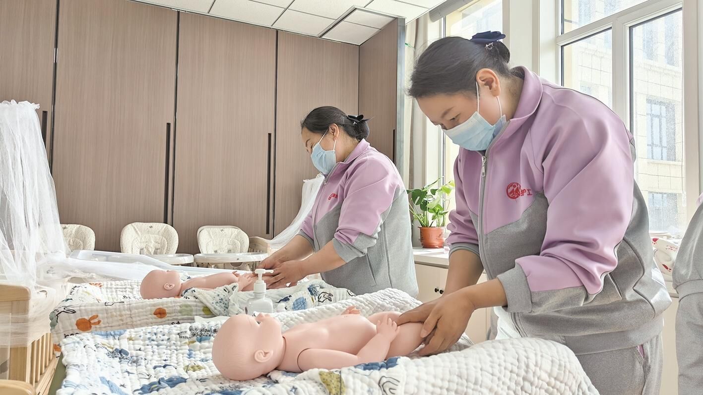 QQ�DƬ20250617063955