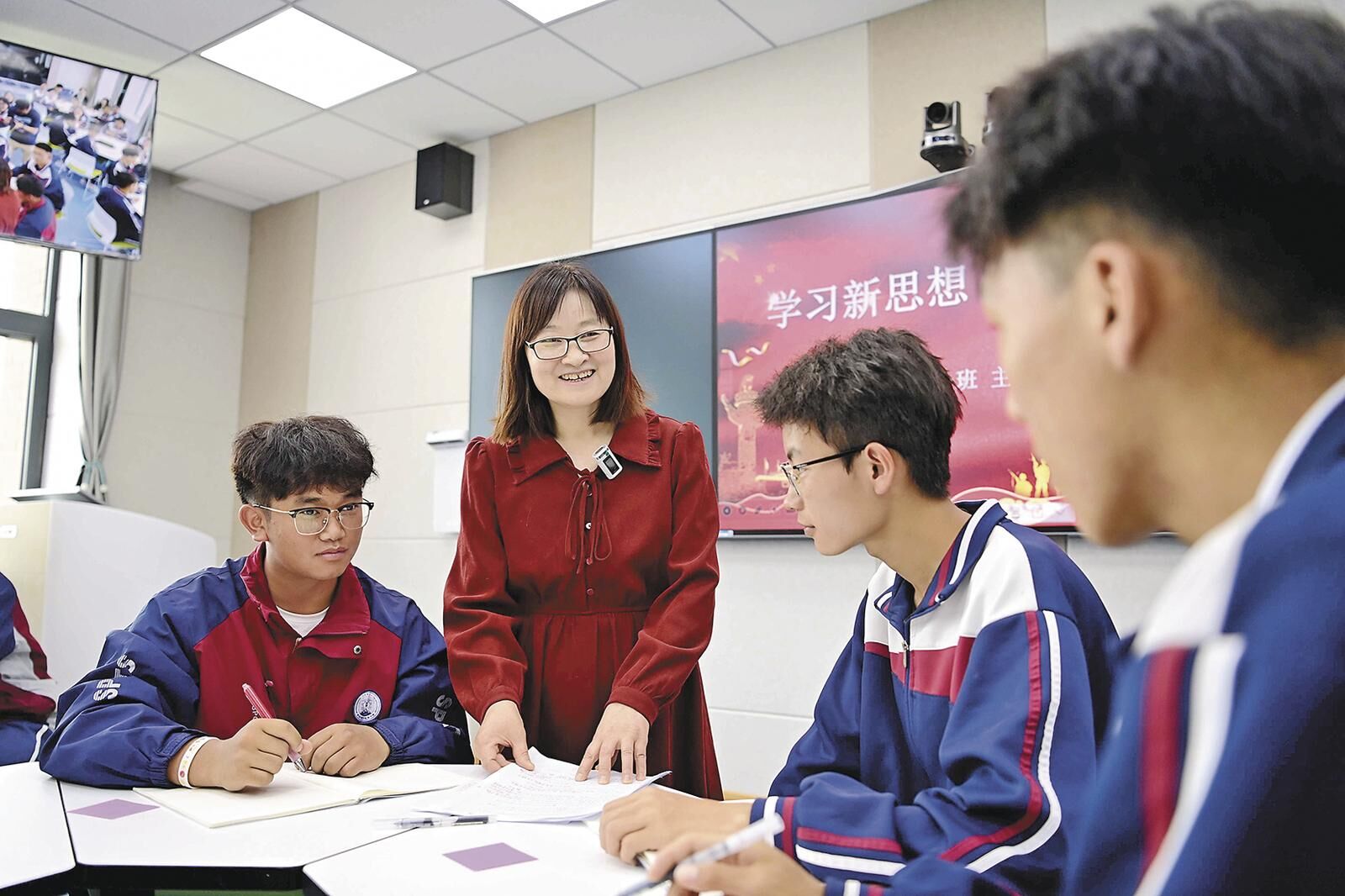 QQ�DƬ20250619061042