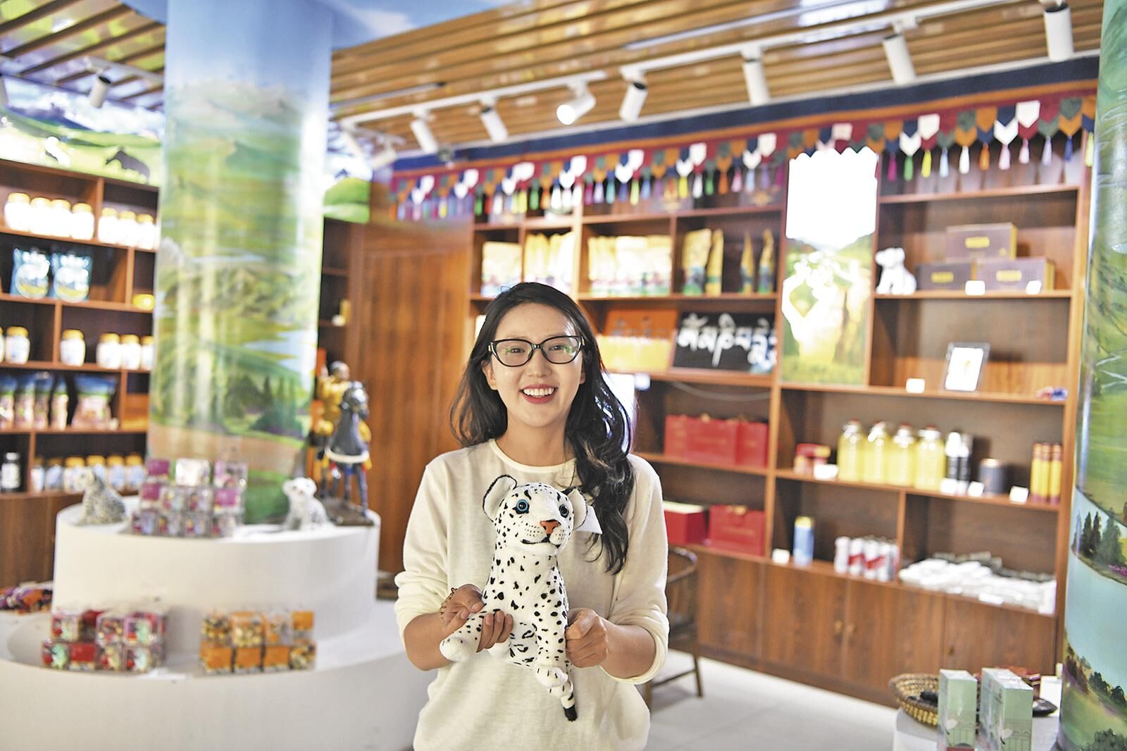 ���ഺ�oη ���I��·���������룺���l���I�����r�ˡ�