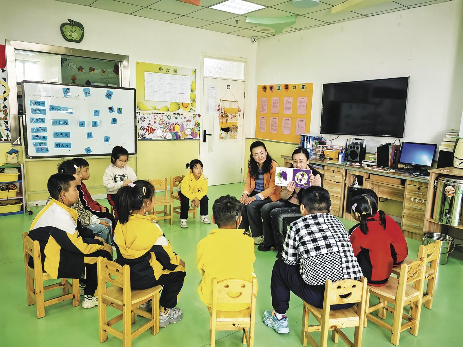 QQ�DƬ20250619062022