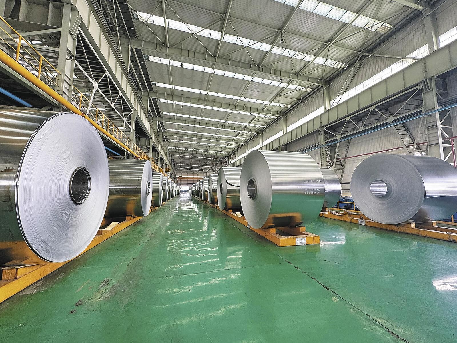 QQ�DƬ20250619063323