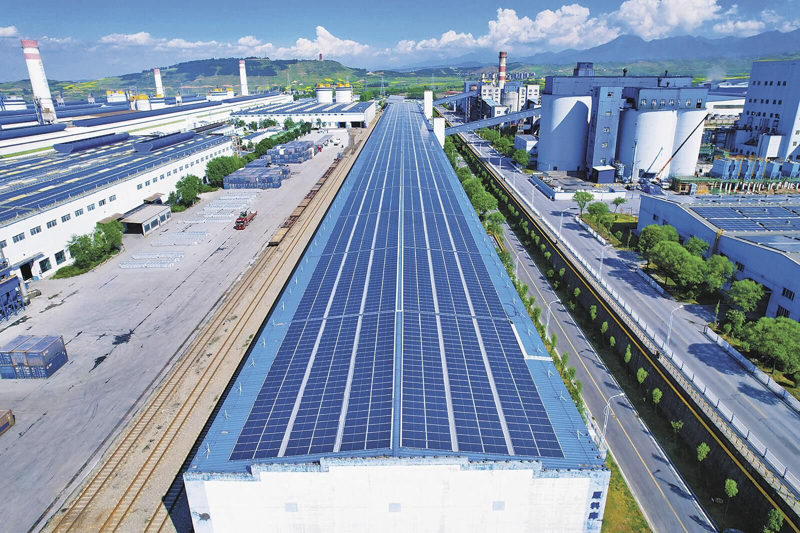 QQ�DƬ20250619063336