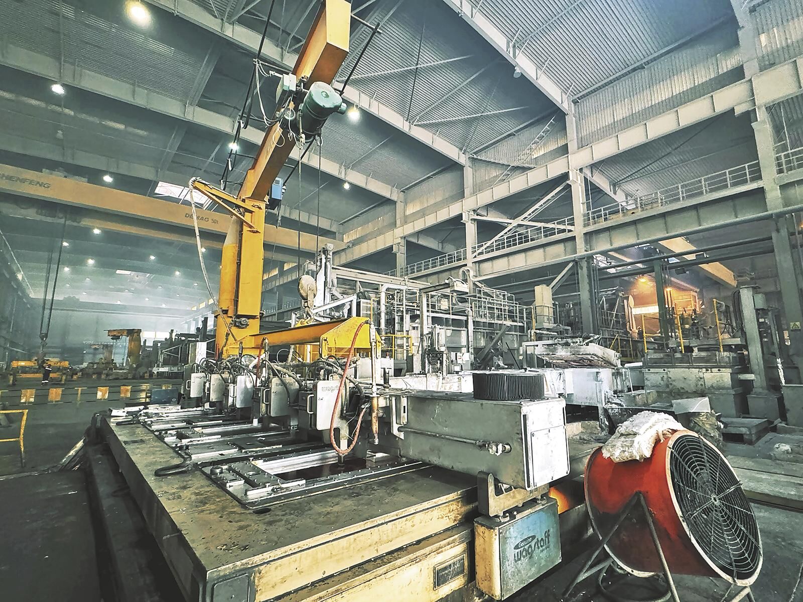 QQ�DƬ20250619063344