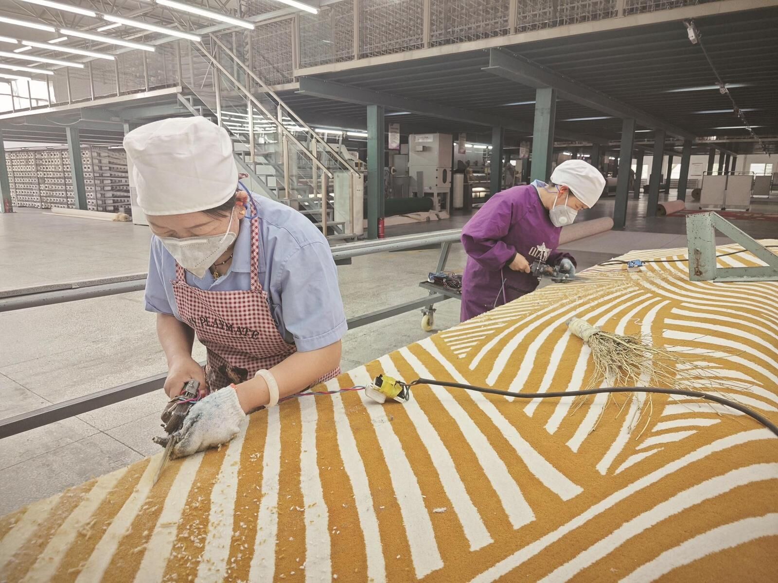 ���Զ����� ���ɠ��� ����W��؞������ƽ����ӛ�����ຣ��Ҫ�vԒ�����ຣ��̺������׃���\�C