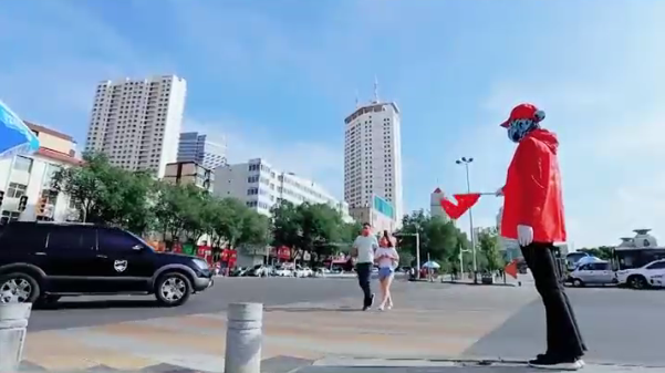 �����񌧆T�ߜ؈���