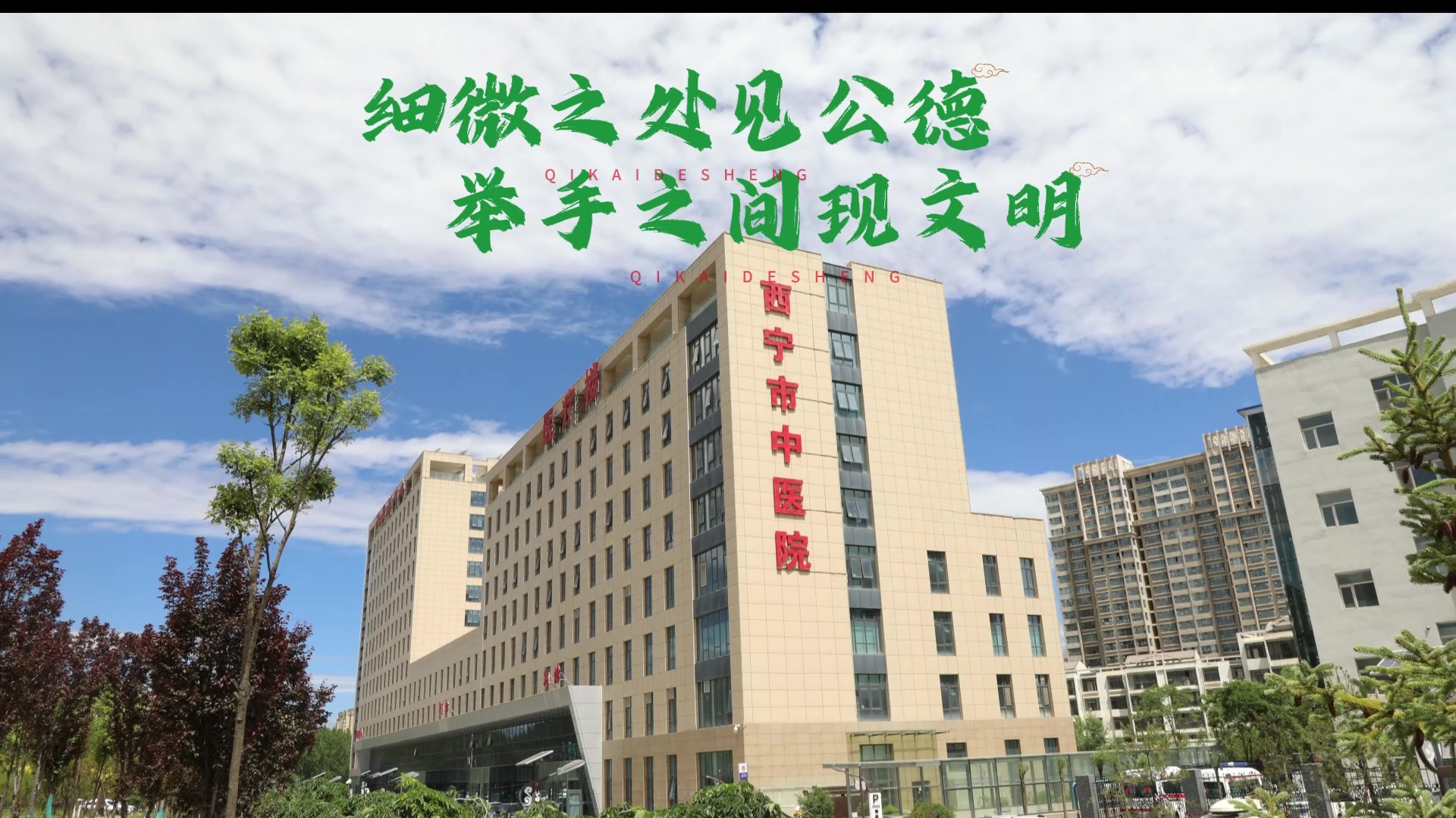 ��΢֮̎Ҋ���� �e��֮�g�F����