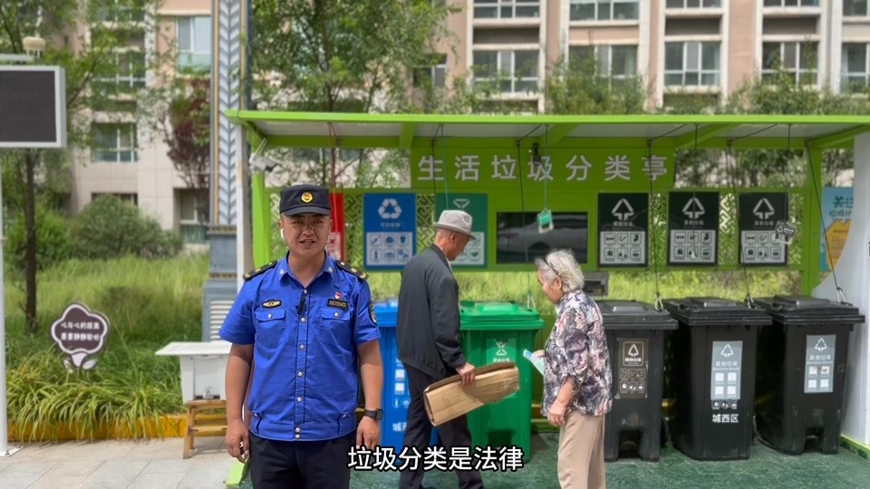 �����^������Gɫ��͑׃��֮��