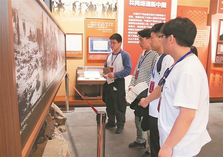 ���Զ����� ���ɠ��� ����W(xu��)��(x��)؞����(x��)��ƽ����ӛ�����ຣ��Ҫ�vԒ����ж������L���ؑѡ���֮���ߡ� ���B(y��ng)�҇����