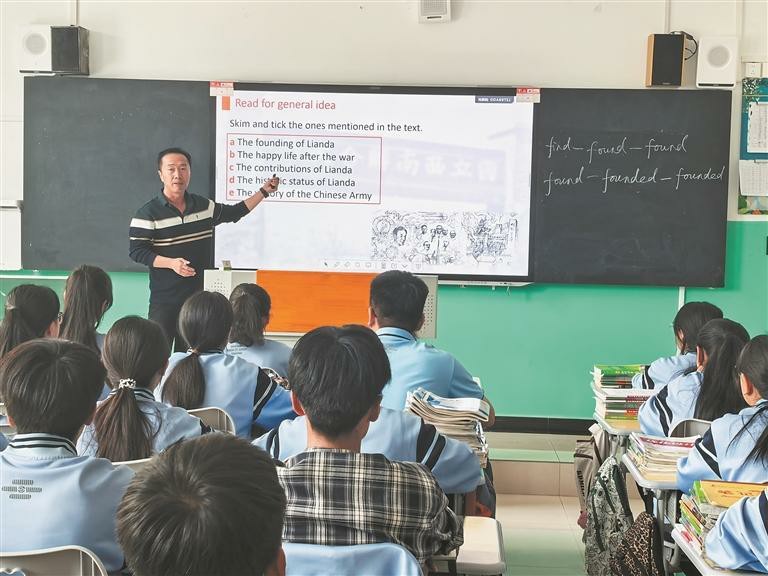 ��ɽ��ͬ�� �����ຣ���������ѣ����꽻������Ԯ����¢�