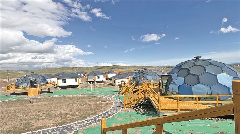 ���Զ����� ���ɠ��� ����W(xu��)��(x��)؞����(x��)��ƽ����ӛ�����ຣ��Ҫ�vԒ����ɳ�����Ϯa(ch��n)�I(y��)�d �Ҹ����_�e�Ӽt