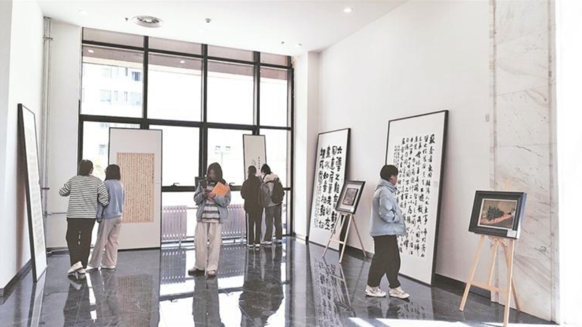 ΢�Ž؈D_20250623054011