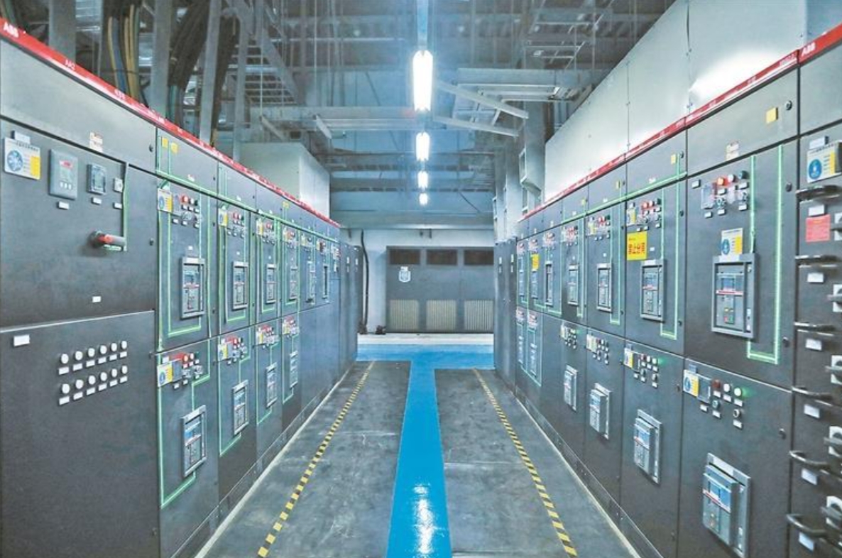 ΢�Ž؈D_20250623061544